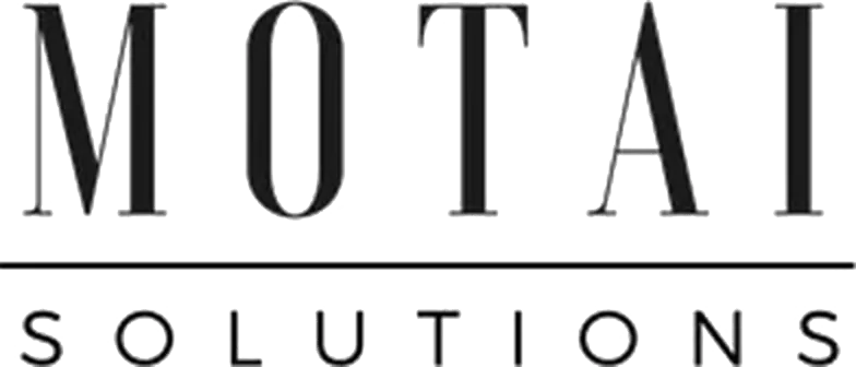 Motai Solutions